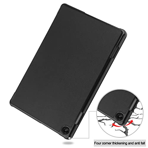 Acelive Cover Custodia per Lenovo Tab M10 (3rd