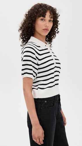 PAIGE Women's Birch Top4