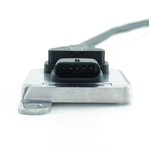 Sensor NOx 5WK9 6622B de óxido de nitrógeno para control de emisiones 3