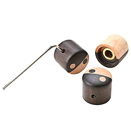 CIMAXIC [YEbh [v M^[mu GLM^[ {[g[Rg[mu Ebhx[XANZT[ 3