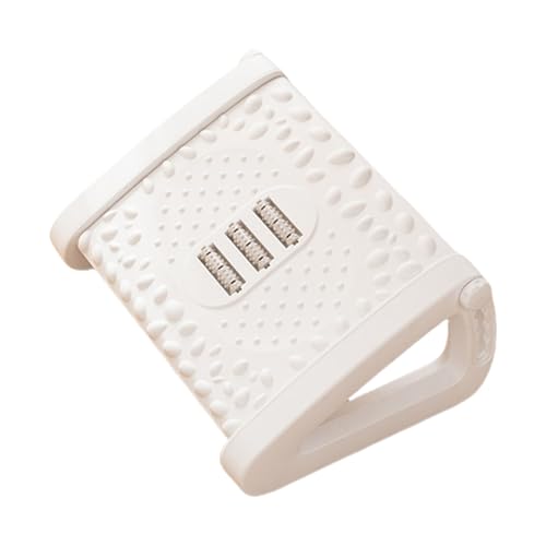 px\ȃtbgXc[A}bT[W[[tApؓ̃N[[V̂߂Ɏ^тȒPAvbV[[tA[[ttbgXg