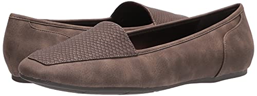 Image of Easy Street Women's Thrill Flat