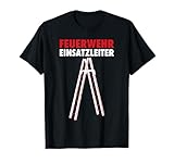 Zubehör Feuerwehr Geschenke für Männer Lustig