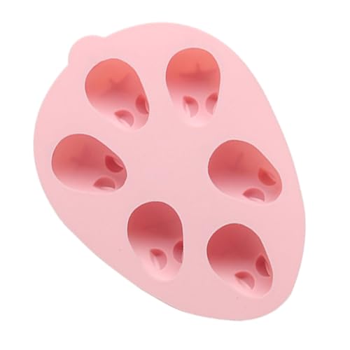 minkissy P[L^ VR NbL[ v P[L^ dqW I[uΉ sNF َqp f