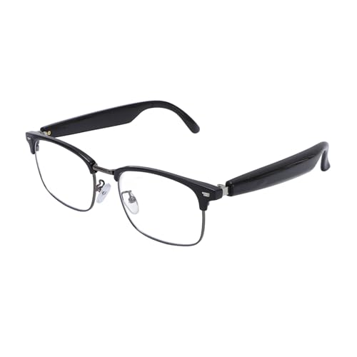 [Acogedor] X}[gOXAjƏp̃u[gD[XOXA^b`Rg[AnYt[R[AyAXs[J[ƃ}CNt