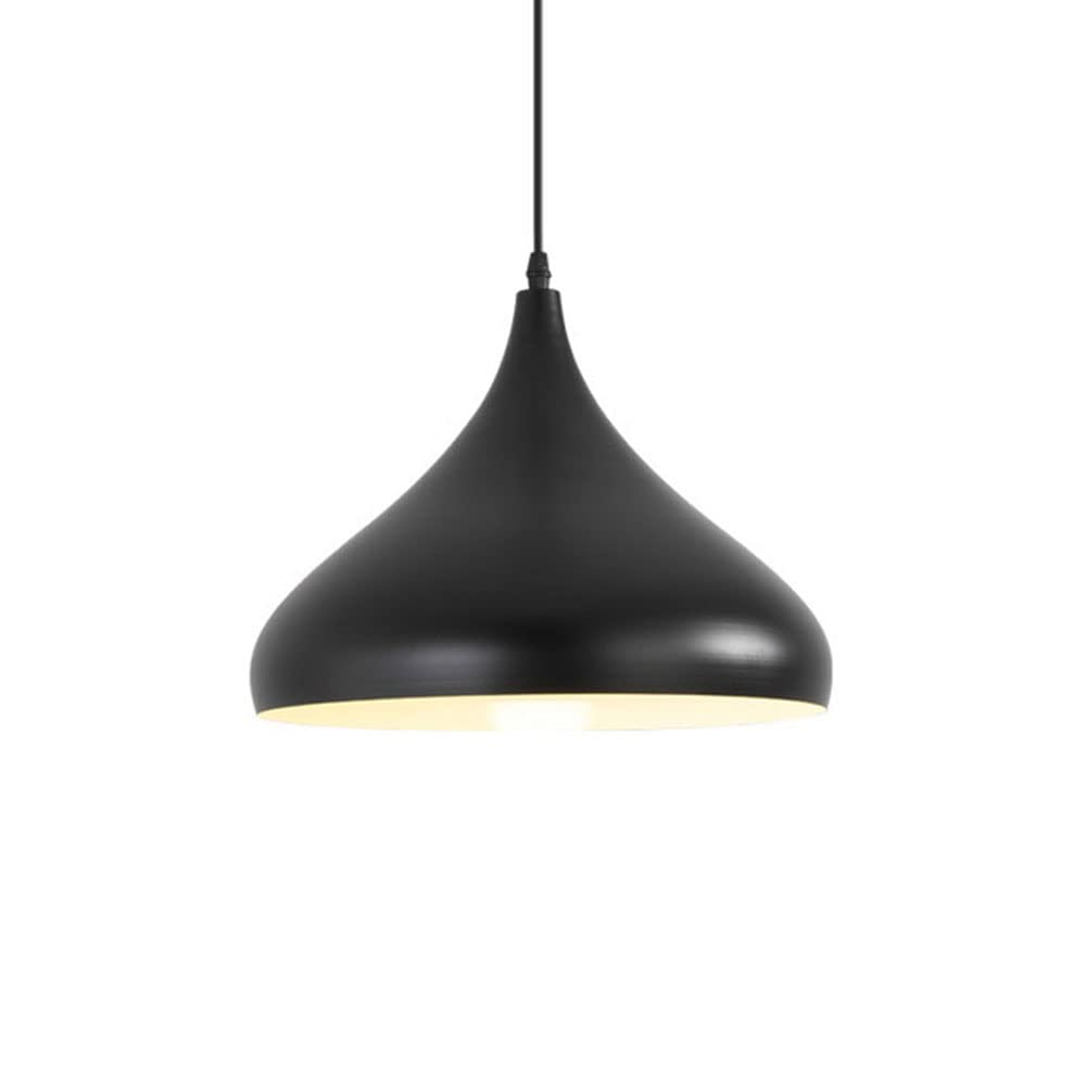 Amazon.com: CHENKUI Trendy Color Lamp Shade Simplicity