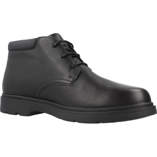 Image of Geox Mens U Spherica Ec1 B