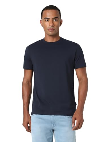 Image of Jack & Jones Regular Fit T-Shirt