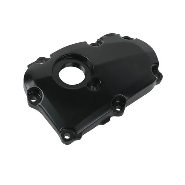 Couvercle de carter FZ6R droit XF-2704 pour réparer et protéger le moteur moto