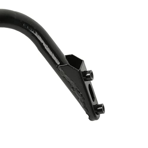 Soporte de carenado frontal para Honda CBR929RR 2000-2001 6