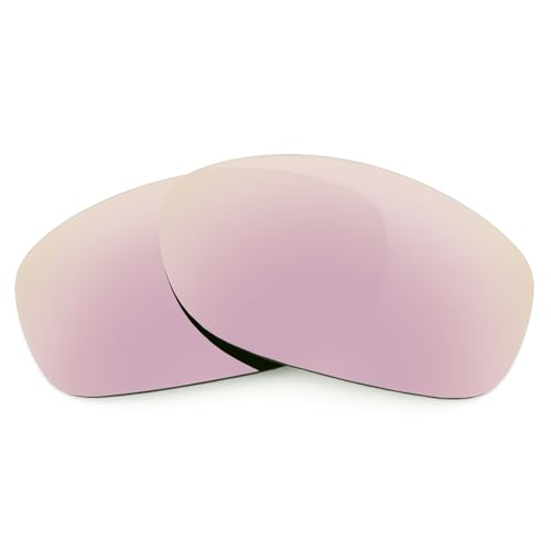 Image of Revant Replacement Lenses for Oakley Pit Bull OO9127