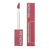 REVLON