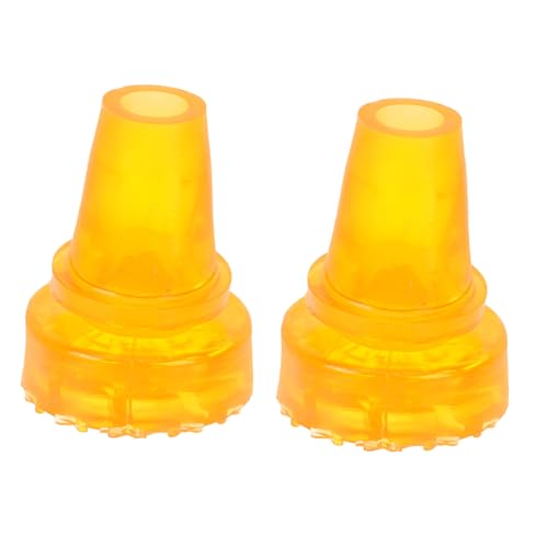 DONFAMDS 2 ؑ^pJo[ ~ߑϖՃpbh 萫 ׏dΉ  tpCYh~tbgJo[