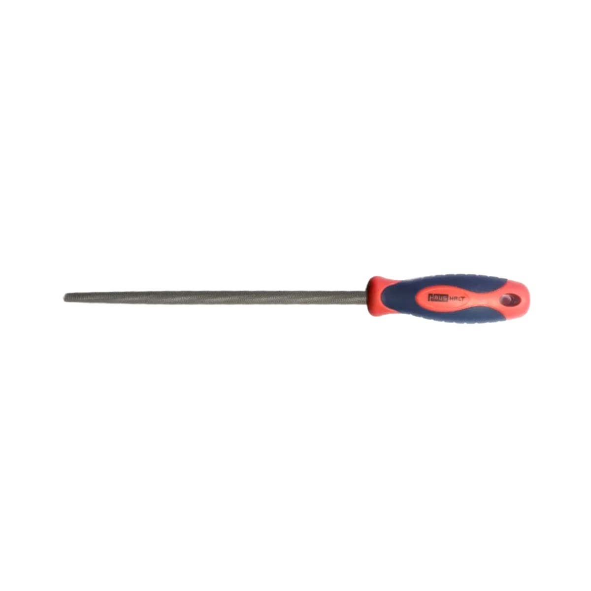 Set di lime per metallo, 5 pezzi, 200 mm (000040134807)