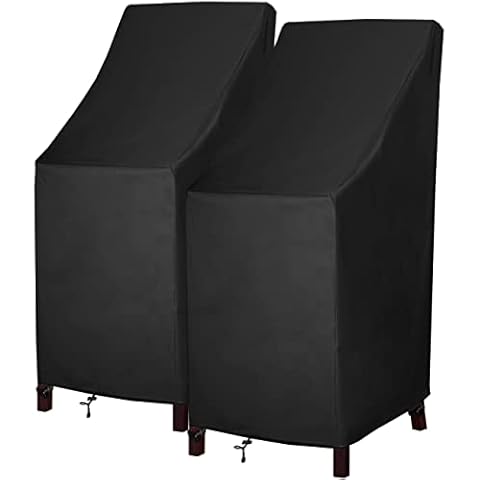 Patio Chair Covers Cover