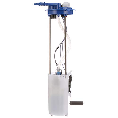 Delphi FG0407 Fuel Pump Module thumb #10