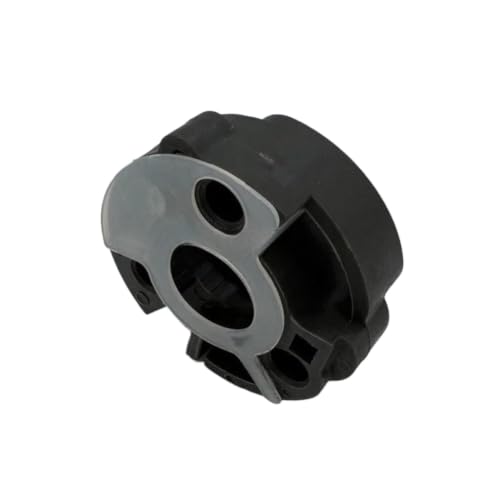 Kit de Reparación LR088564 compatible con Range Rover Vogue 6