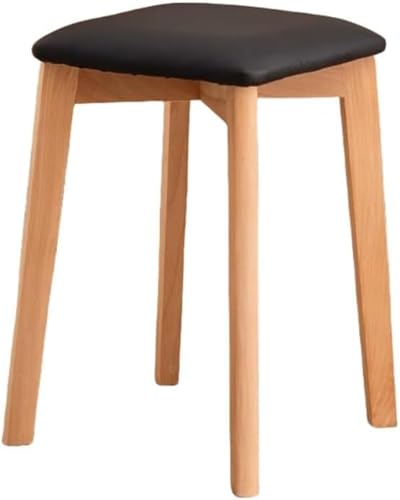 ؐXc[ ֎qp vNbV VRؑf lp^ X^bLO\ |p }`V[Ή ȃXy[X[ Ƒp (ubN,s 29cm ×  29cm x  44cm)