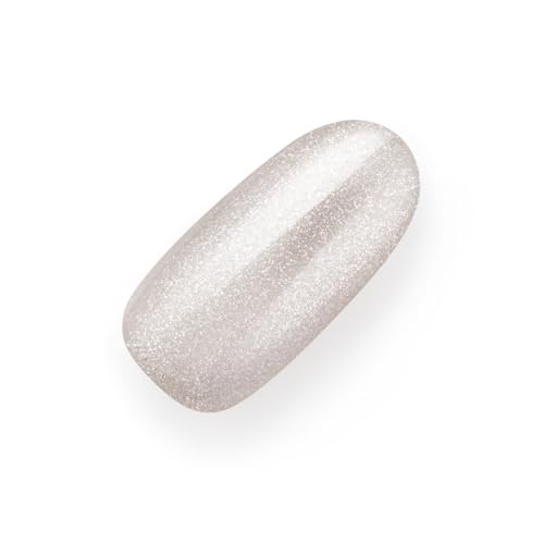 WF[lC J[WFMAGNETi}Olbgj M01 bVFb}OlbglC HEMAt[ { bJelly NailiWF[lC) ܂ɗD ZtWFlCiG݁j