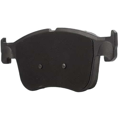 Image of SCITOO D2300-9536 Disc Brake Pads Sets Front Ceramic Brake Pads w /Hardware | For Ford For Bronco Sport 2021-2025,For Escape 2020-2024,For Maverick 2022-2024,For Lincoln For Corsair 2020-2025