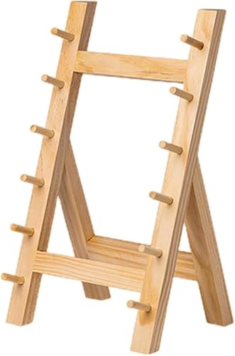 JINZHANG X^h  a z_[ ؐ   jo[Tc[z_[ Lb`c[X^h iCtz_[ iCtX^h  fBXvCX^h[bN gȒP Lb`p (A,6w)