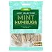 Asda Mint Humbugs 200g