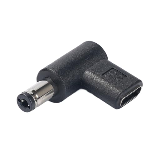 USB CDC5525/5521Ro[^^CvC5.5x2.1mm/5.5x2.5mm[dA_v^RlN^OeXg◷sp