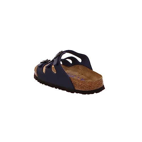 Image of Birkenstock Classic Florida Women's Mules