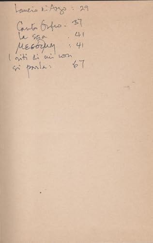 Apollonius Rhodius: Argonautica (Loeb Classical... 0674990013 Book Cover