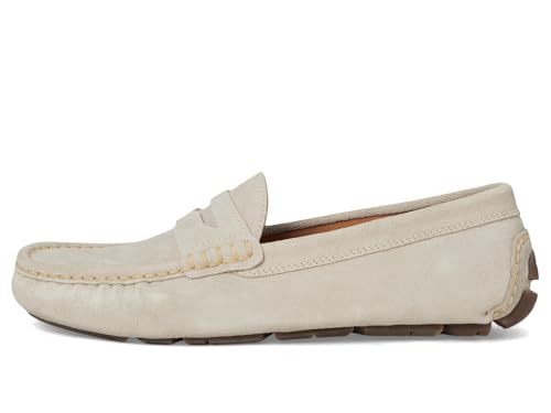 POLO RALPH LAUREN Men's Anders Penny Loafer4
