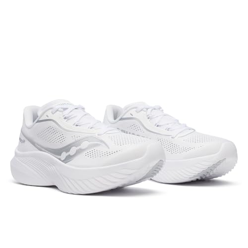 Image of Saucony Women's Kinvara 15