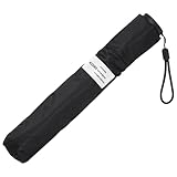 【最軽量カーボン傘 84gから】KIZAWA 折りたたみ傘 メンズ 折り畳み傘 レディース 5級撥水 コンパクト 365日持ち歩く常備傘 ミニ傘 梅雨対策 5本骨 親骨50cm 55cm 60cm