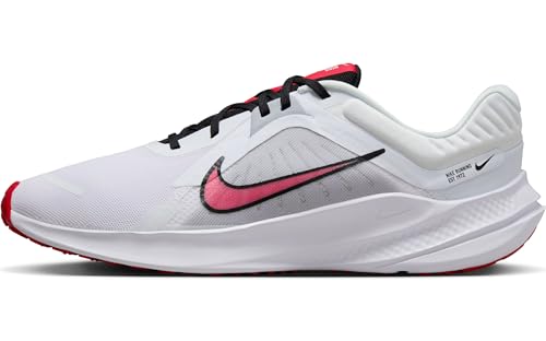 Image of Nike Mens Sneaker