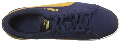 Image of Puma Unisex Adult Smash L Sneaker
