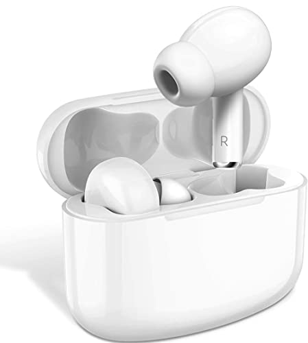 Bluetoothイヤホン 41rA0v1u60L._AC_UF350,