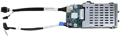 Lenovo ThinkSystem SR630 V2/SR645 8x2.5' SASuper StickyATA Backplane Kit