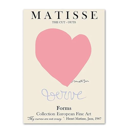 AE}eBX |X^[ sN n[g EH[A[g  }eBX vg AE}eBX g LoXG z[EH[A[g sN`[ 40x60cm t[Ȃ