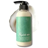 [Regolith]レゴリス 公式 トリートメント 高抗酸化 コブリーノ ラクトン配合 ダメージケア Google 口コミ4.9 自由が丘 人気 美容室 サロン 専売品 髪質改善 毛髪診断士開発 300mL