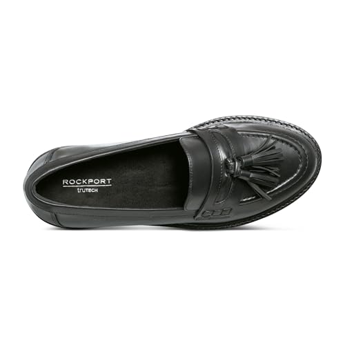 Image of Rockport Women's Kiara