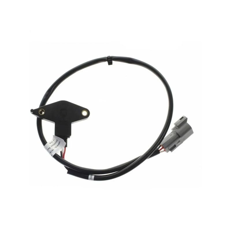 8M0076463 Trim Sensor Assy for Mercury Mariner Outboard 150HP 4 Stroke Aftermark