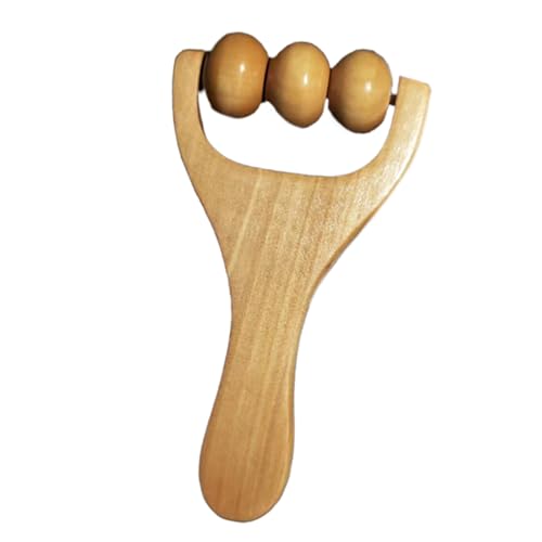 nhwhEbh{fB}bT[W[KȃObvg[^{fB[[ؓɘaEFlX}bT[W@p