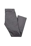 reserve africaine sigean avis Hose chino Brixton Herren Apparel Reserve Chino Pant, Charcoal, 32, 04044