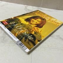 雑誌 BOMB ボム 1992年 3月号 酒井法子 CoCo 三浦理恵子 芸能人