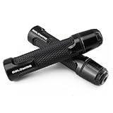 Poignées De Moto Pour Honda Pour GOLDWING 1500 1800 GL1500 GL1800 7/8 