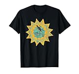España, vacaciones, can, picafort, mallorca, baleares, espana, camiseta ), diseños, amantes