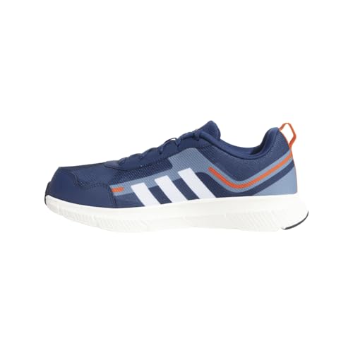 Image of adidas Men Glide-Supreme M Running Shoe