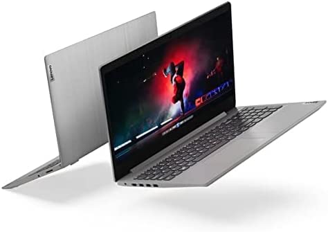 Lenovo-Ideapad-3i-140-FHD-Laptop-Intel-Core-i5-10210U4-Core-up-to-42GHz-20GB-RAM-512GB-SSD-WiFi-Bluetooth-HDMI-Platinum-Grey-Windows-11