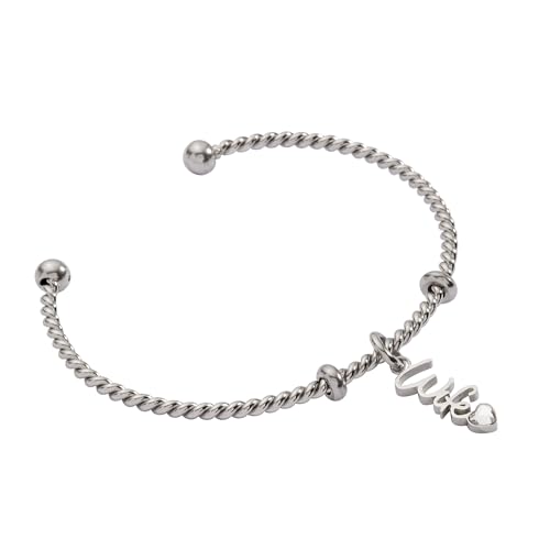 Alex and Ani Family Charm Bracelets - Nickel-Free, Stylish, Trendy