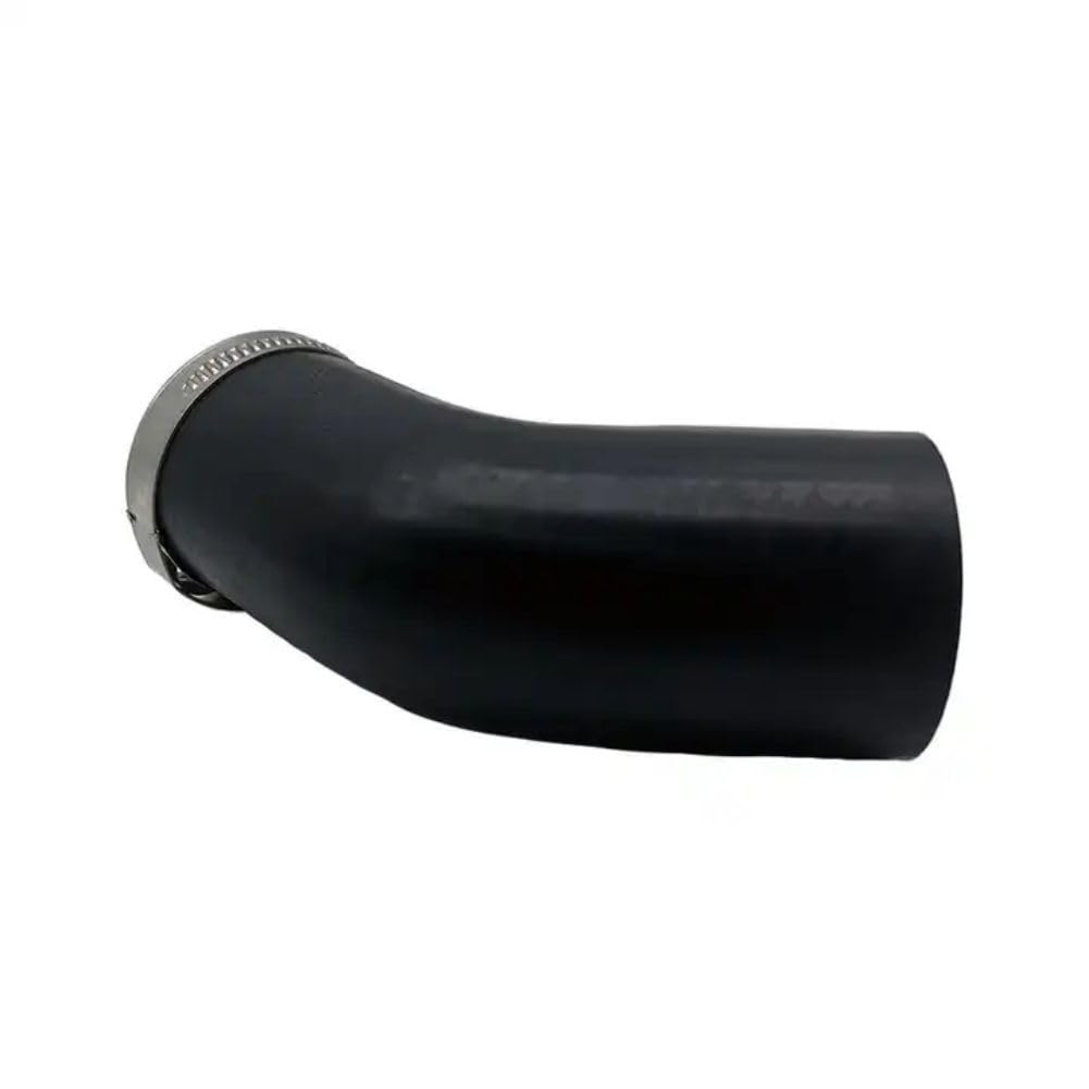 1 PC/Set of 04L145828D 04L145828D Turbo-Supercharger AUTO Pipe (MOLEI-AUTO)