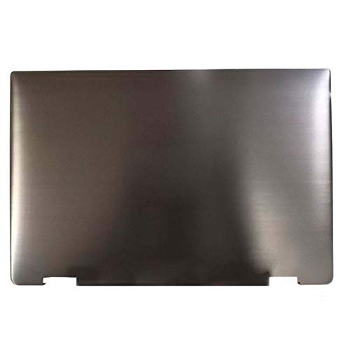 m[gp\R LCD gbvJo[ ɓK DELL XPS 15 9575 2-in-1 DAZ10 AM247000511 08KFDR 8KFDR 